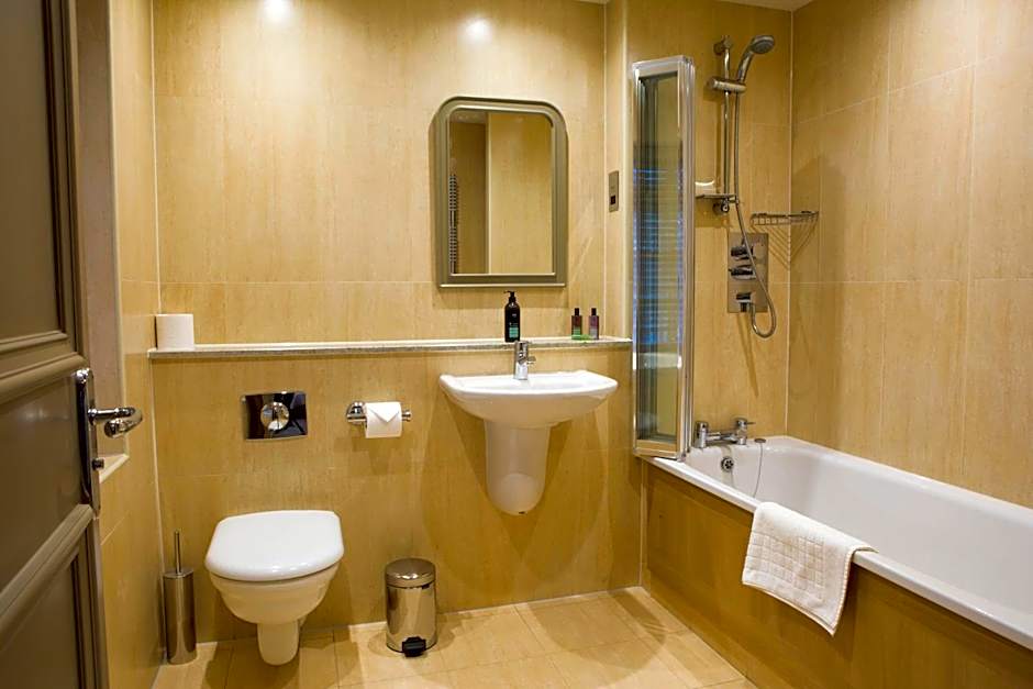 The Legh Arms Prestbury