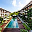 Maryoo Samui Hotel