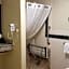 AmericInn by Wyndham Kearney