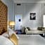 Gagliardi Boutique Hotel