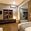 Kuta Legian Villa