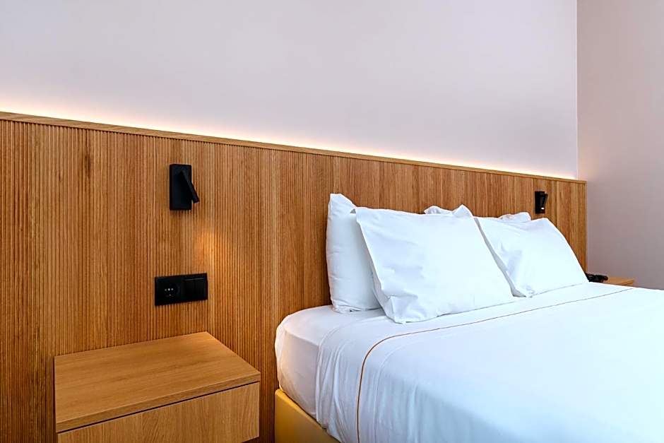 Cascais Hotel