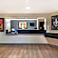 Extended Stay America Suites - Kansas City - South