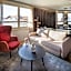 Hotel Am Konzerthaus - MGallery Collection