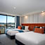 Millennium Hotel Rotorua