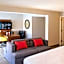 Best Western Cy-Fair