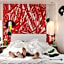 ibis Styles Paris La Defense Courbevoie