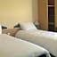 ibis Orange Sud