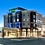 Holiday Inn Express Augusta North By IHG