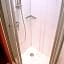 Hotel Garni Krone