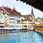 Ibis Styles Luzern