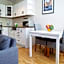 Warsaw Apartments - Apartamenty Wilanów