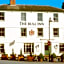 The Bull Inn