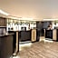 Radisson BLU Astrid Hotel, Antwerp
