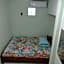 Merpati Hostel Banyuwangi
