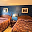 Gold Pan Motel
