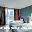 Hotel 99 Bandar Puteri Puchong