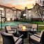 Residence Inn by Marriott Arlington