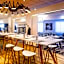 Novotel Paris Rueil Malmaison
