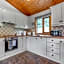 Charlesworth Lodges