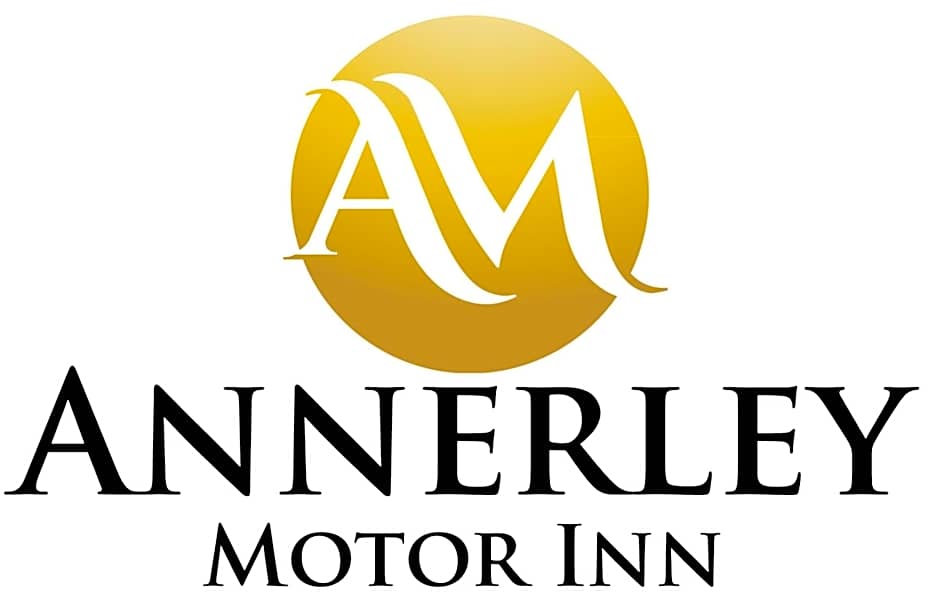 Annerley Motor Inn