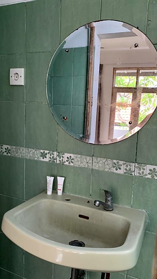 Chendana Homestay Bali