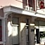 Kıspet Konak Hotel