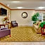 Candlewood Suites Nogales By IHG