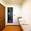 Fuji Gran Villa - TOKI -