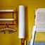 ibis budget Marmande