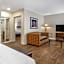 Best Western Rose Garden Inn