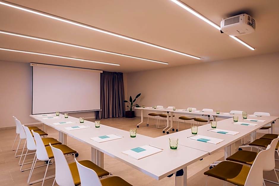 Iberostar Selection Llaut Palma