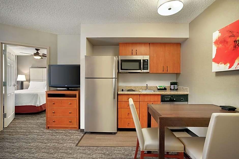Homewood Suites By Hilton Phoenix/Chandler