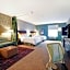 Home2 Suites by Hilton Beloit, WI