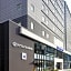 Daiwa Roynet Hotel Tokushima Ekimae