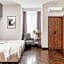 Grottger Boutique Hotel by Cityzen Properties