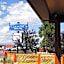 Country Motor Inn