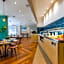 Travelodge Madrid Alcala de Henares