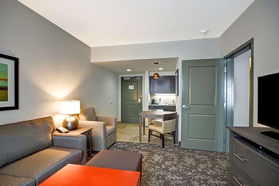 Homewood Suites by Hilton Christiansburg