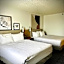 Spark by Hilton Denver Tech Center Greenwood Village