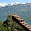 Dorint Blüemlisalp Beatenberg/Interlaken