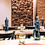 Ibis Styles Figueres Ronda