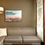 Hyatt Place Pasadena