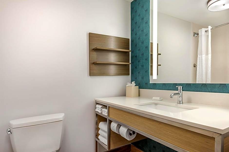 Hilton Garden Inn Wisconsin Dells