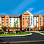 TownePlace Suites by Marriott Frederick