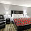 Econo Lodge Clemson - University Area