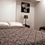 Cozy place, 15 min to Niagara Falls & USA border.