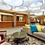Crowne Plaza Syracuse