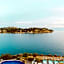 Sentido Fido Punta del Mar Hotel & Spa - Adults Only