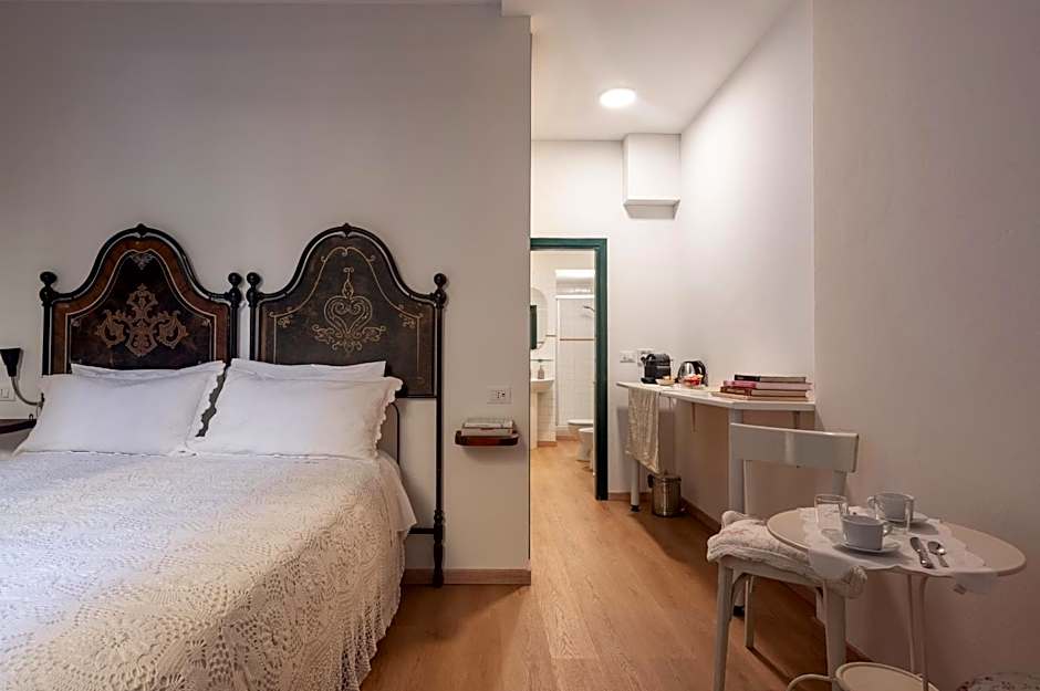 B&B AlbertaD